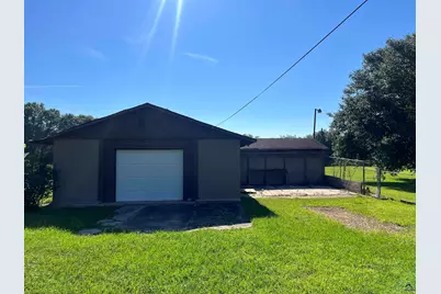 238 Lake Joy Road, Perry, GA 31069 - Photo 27