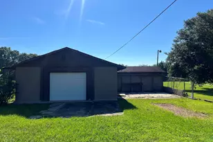 238 Lake Joy Rd, Perry, GA 31069 - Photo 27