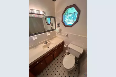 238 Lake Joy Road, Perry, GA 31069 - Photo 15