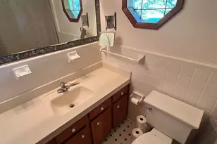 238 Lake Joy Rd, Perry, GA 31069 - Photo 15