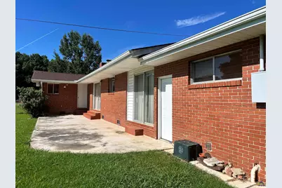 238 Lake Joy Road, Perry, GA 31069 - Photo 25