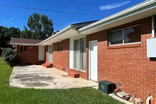 238 Lake Joy Rd, Perry, GA 31069 - Photo 25