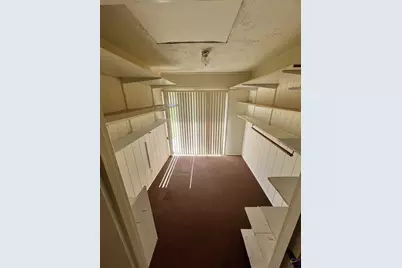 238 Lake Joy Road, Perry, GA 31069 - Photo 9