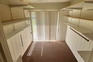 238 Lake Joy Rd, Perry, GA 31069 - Photo 9