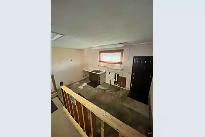 238 Lake Joy Road, Perry, GA 31069 - Photo 31