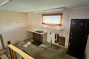 238 Lake Joy Rd, Perry, GA 31069 - Photo 31