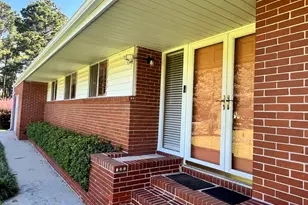 238 Lake Joy Rd, Perry, GA 31069 - Photo 3