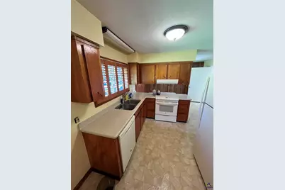 238 Lake Joy Road, Perry, GA 31069 - Photo 7