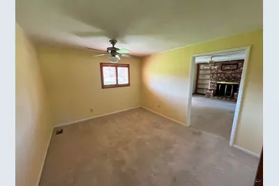 238 Lake Joy Road, Perry, GA 31069 - Photo 11