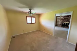 238 Lake Joy Rd, Perry, GA 31069 - Photo 11