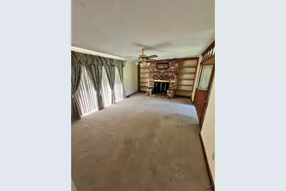 238 Lake Joy Road, Perry, GA 31069 - Photo 13