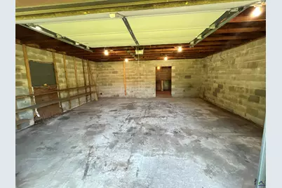 238 Lake Joy Road, Perry, GA 31069 - Photo 29