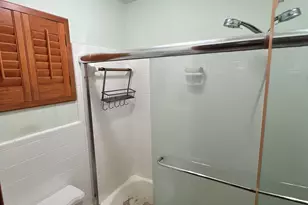 238 Lake Joy Rd, Perry, GA 31069 - Photo 23