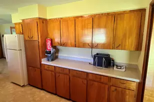 238 Lake Joy Rd, Perry, GA 31069 - Photo 5