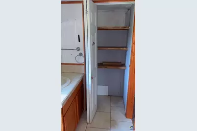 1250 Blasingame Road, Fort Valley, GA 31030 - Photo 13