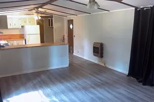 1250 Blasingame Rd, Fort Valley, GA 31030 - Photo 5