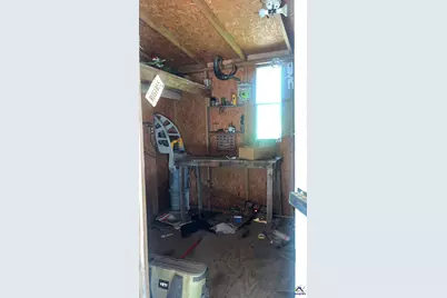 1250 Blasingame Road, Fort Valley, GA 31030 - Photo 7