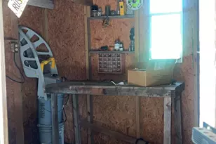 1250 Blasingame Rd, Fort Valley, GA 31030 - Photo 7