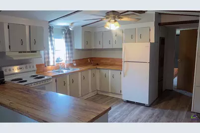 1250 Blasingame Road, Fort Valley, GA 31030 - Photo 15