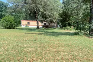 1250 Blasingame Rd, Fort Valley, GA 31030 - Photo 9