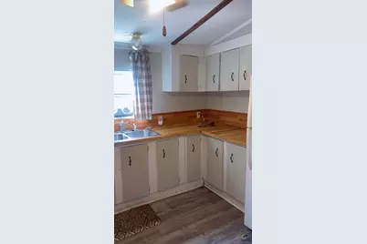 1250 Blasingame Road, Fort Valley, GA 31030 - Photo 3