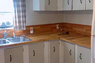 1250 Blasingame Rd, Fort Valley, GA 31030 - Photo 3