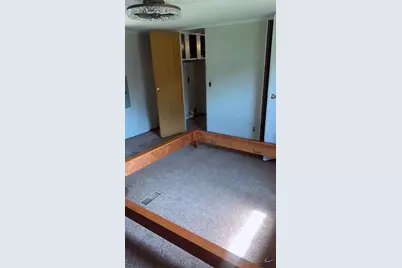 1250 Blasingame Road, Fort Valley, GA 31030 - Photo 19