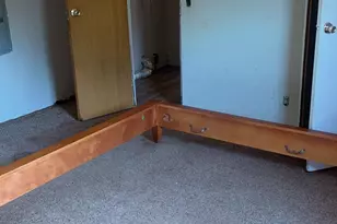 1250 Blasingame Rd, Fort Valley, GA 31030 - Photo 19