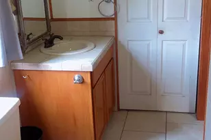 1250 Blasingame Rd, Fort Valley, GA 31030 - Photo 11