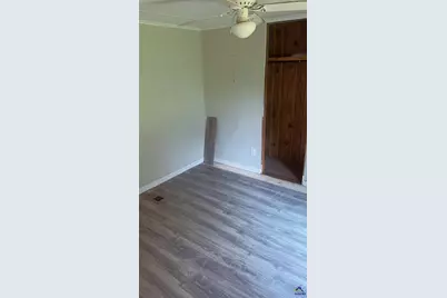 1250 Blasingame Road, Fort Valley, GA 31030 - Photo 17