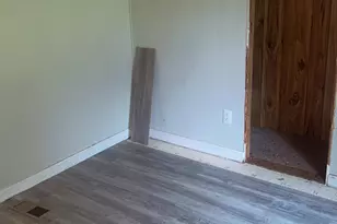 1250 Blasingame Rd, Fort Valley, GA 31030 - Photo 17