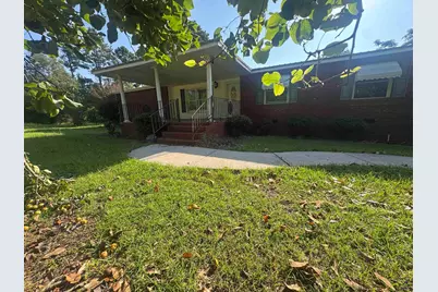 1328 Perry Highway, Hawkinsville, GA 31036 - Photo 1