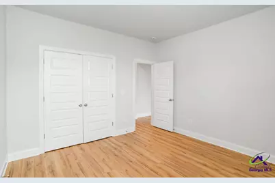 801 Brittany Nichole Lot 129 Court, Bonaire, GA 31005 - Photo 17