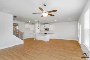 801 Brittany Nichole Ct Lot 129, Bonaire, GA 31005 - Photo 19