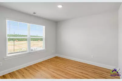 801 Brittany Nichole Lot 129 Court, Bonaire, GA 31005 - Photo 31