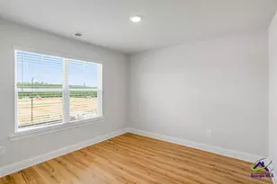 801 Brittany Nichole Ct Lot 129, Bonaire, GA 31005 - Photo 31