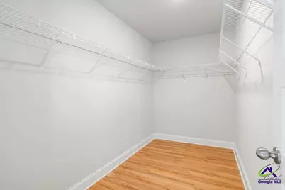 801 Brittany Nichole Lot 129 Court, Bonaire, GA 31005 - Photo 25