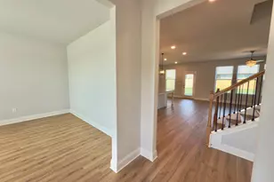 801 Brittany Nichole Ct Lot 129, Bonaire, GA 31005 - Photo 5