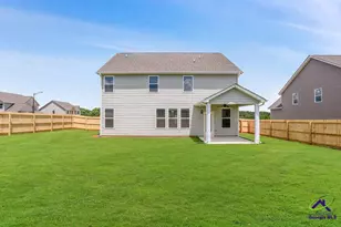 801 Brittany Nichole Ct Lot 129, Bonaire, GA 31005 - Photo 37