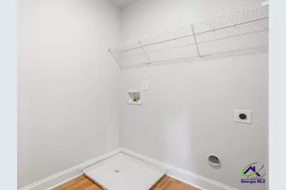 801 Brittany Nichole Lot 129 Court, Bonaire, GA 31005 - Photo 27