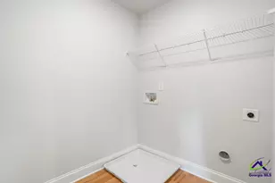 801 Brittany Nichole Ct Lot 129, Bonaire, GA 31005 - Photo 27