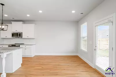 801 Brittany Nichole Lot 129 Court, Bonaire, GA 31005 - Photo 13