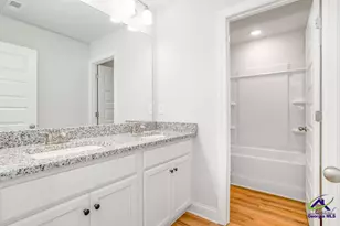 801 Brittany Nichole Ct Lot 129, Bonaire, GA 31005 - Photo 35