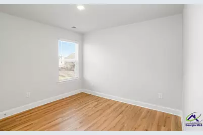 801 Brittany Nichole Lot 129 Court, Bonaire, GA 31005 - Photo 33