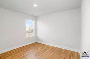 801 Brittany Nichole Ct Lot 129, Bonaire, GA 31005 - Photo 33