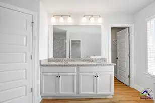 801 Brittany Nichole Ct Lot 129, Bonaire, GA 31005 - Photo 23