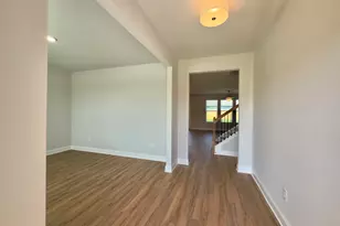 801 Brittany Nichole Ct Lot 129, Bonaire, GA 31005 - Photo 3