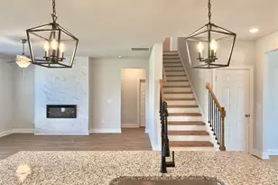 801 Brittany Nichole Ct Lot 129, Bonaire, GA 31005 - Photo 9