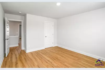 801 Brittany Nichole Lot 129 Court, Bonaire, GA 31005 - Photo 29