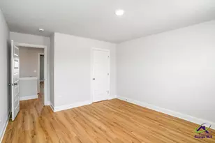 801 Brittany Nichole Ct Lot 129, Bonaire, GA 31005 - Photo 29